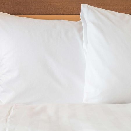 Holiday Inn Suzhou Taihu Lake By Ihg Εξωτερικό φωτογραφία