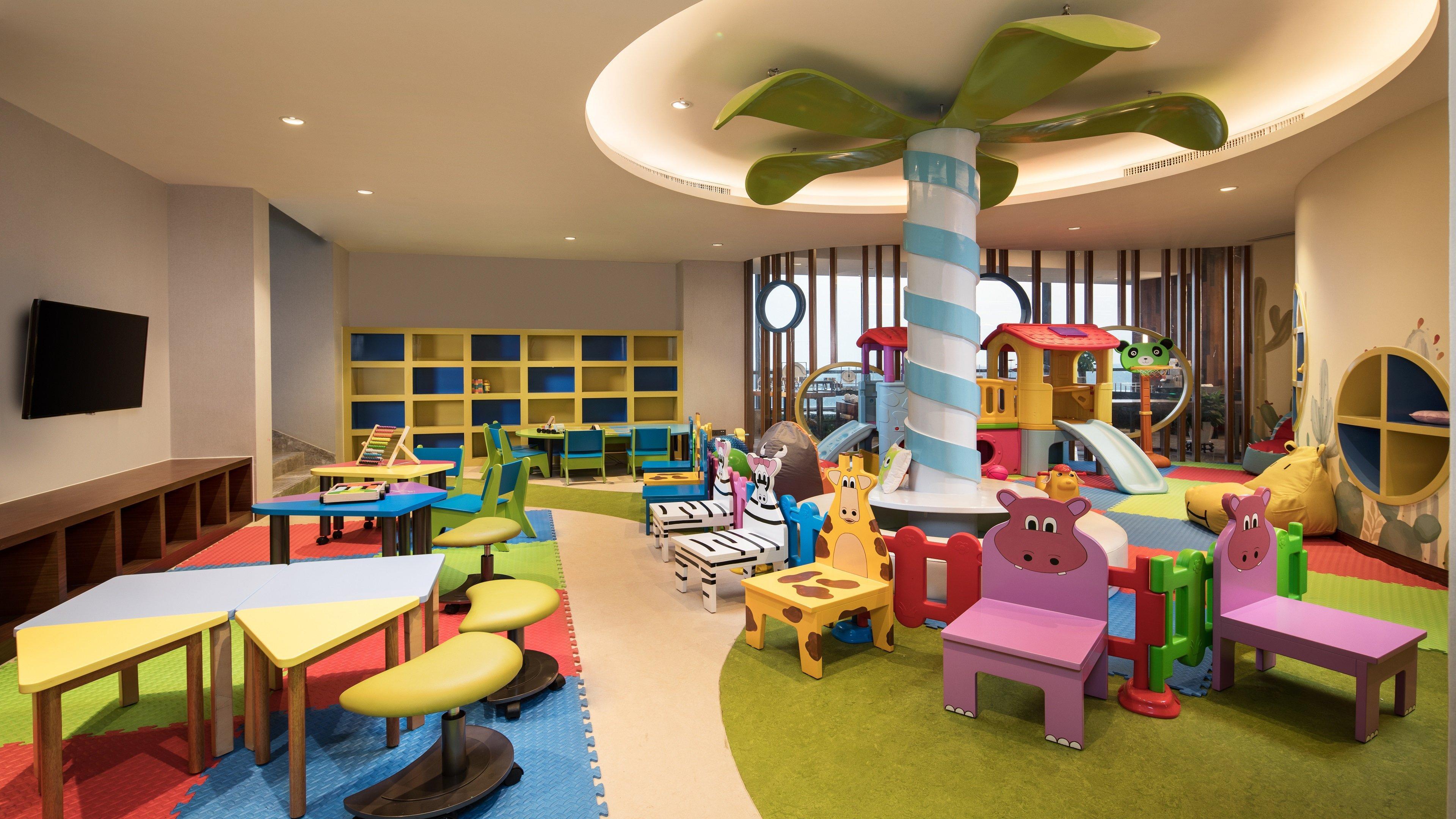 Holiday Inn Suzhou Taihu Lake By Ihg Εξωτερικό φωτογραφία