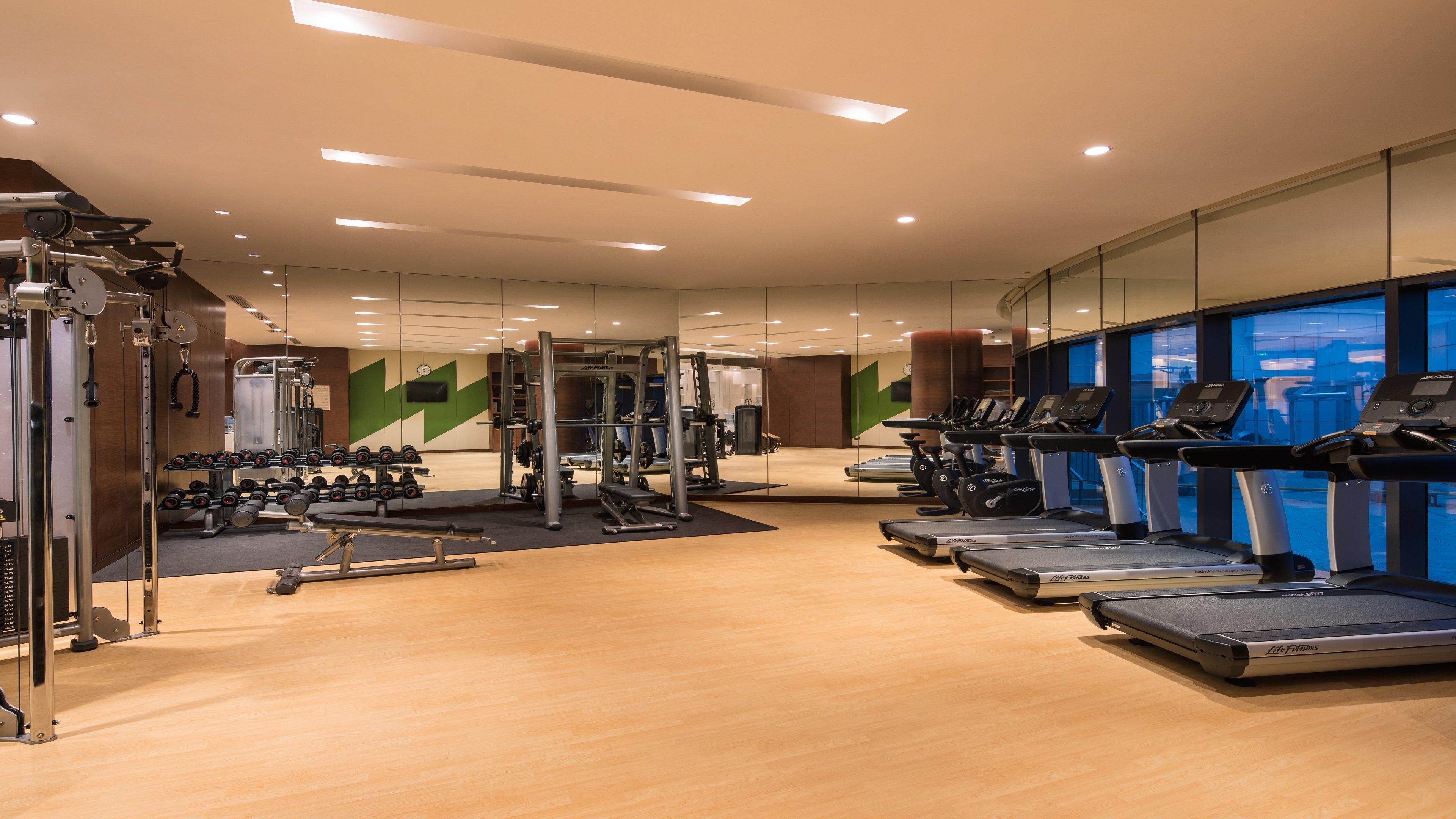 Holiday Inn Suzhou Taihu Lake By Ihg Εξωτερικό φωτογραφία