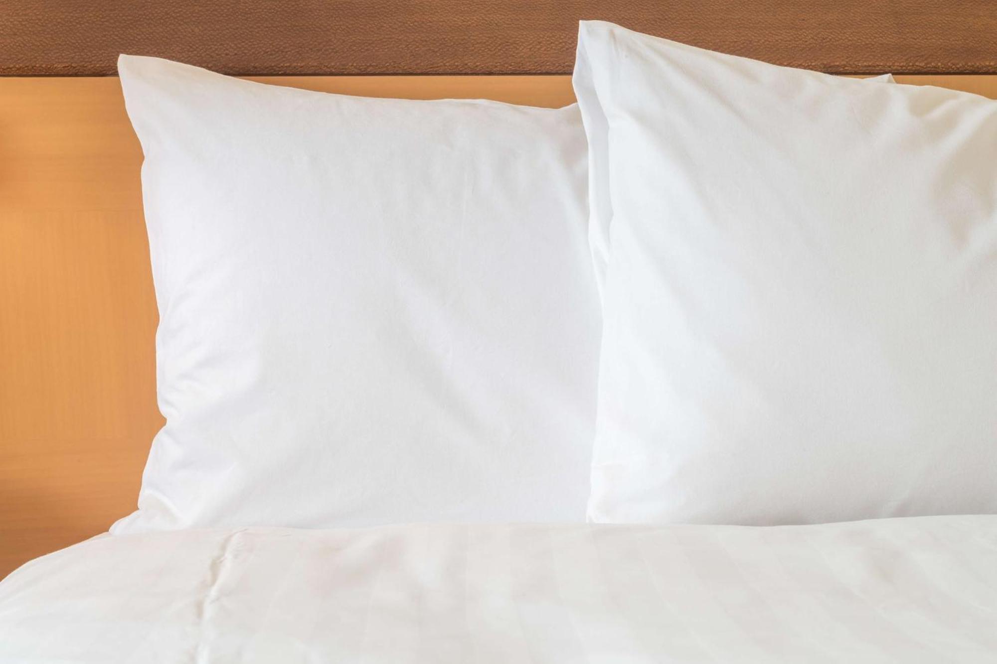 Holiday Inn Suzhou Taihu Lake By Ihg Εξωτερικό φωτογραφία